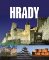 Hrady