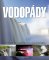 Vodopády - 75 nejúchvatnějších vodopádů světa Vodopády - 75 nejúchvatnějších vodopádů světa