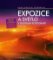Expozice a světlo v digitální fotografii Expozice a světlo v digitální fotografii