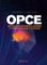 OPCE