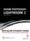 Adobe Photoshop Lightroom 2 Adobe Photoshop Lightroom 2