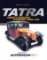 Tatra - osobní a sportovní automobily Tatra - osobní a sportovní automobily