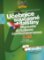 Učebnice současné italštiny, 2. díl + mp3 Učebnice současné italštiny, 2. díl + mp3
