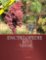 Encyklopedie révy vinné Encyklopedie révy vinné