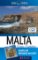 Malta,Gozo,Comino Malta,Gozo,Comino