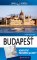 Budapešť - průvodce světoběžníka Budapešť - průvodce světoběžníka