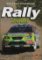Rally 2008