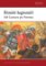 Římští legionáři Od Caesara po Nerona Římští legionáři Od Caesara po Nerona