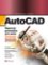 AutoCAD AutoCAD
