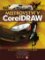 Mistrovství v CorelDRAW Mistrovství v CorelDRAW