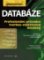 Mistrovství - databáze Mistrovství - databáze