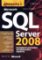 Mistrovství v SQL Server 2008 Mistrovství v SQL Server 2008