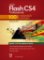 Adobe Flash CS4 Professional Adobe Flash CS4 Professional