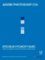 Adobe Photoshop CS4
