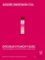 Adobe Indesign CS4 Adobe Indesign CS4