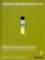 Adobe Dreamweaver CS4 Adobe Dreamweaver CS4