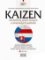 Kaizen