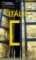 Itálie - Velký průvodce National Geographic Itálie - Velký průvodce National Geographic
