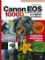 Canon EOS 1000D