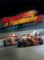 Gran Prix a Formule 1 - 1894-2008