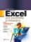 Microsoft Excel pro techniky Microsoft Excel pro techniky