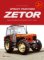 Opravy traktorů Zetor Opravy traktorů Zetor
