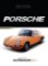 Porsche - Autosalon Porsche - Autosalon