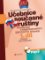 Učebnice současné ruštiny + mp3 Učebnice současné ruštiny + mp3
