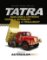 Tatra - Nákladní a užitková vozidla, autobusy a trolejbusy Tatra - Nákladní a užitková vozidla, autobusy a trolejbusy