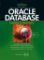 Oracle Database - kompletní průvodce Oracle Database - kompletní průvodce
