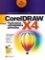 CorelDraw X4 CorelDraw X4