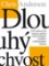Dlouhý chvost Dlouhý chvost