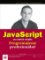 JavaScript programujeme profesionálně JavaScript programujeme profesionálně