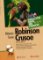 Robinson Crusoe Robinson Crusoe