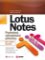 Lotus Notes - Podrobná uživatelská příručka Lotus Notes - Podrobná uživatelská příručka