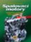Spalovací motory Spalovací motory