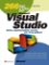 266 tipů a triků pro Microsoft Visual Studio 266 tipů a triků pro Microsoft Visual Studio