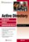 Active Directory