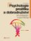 Psychologie prožitku a dobrodružství pro pedagogik Psychologie prožitku a dobrodružství pro pedagogik