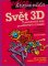 Svět 3D