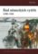 Řád německých rytířů Řád německých rytířů