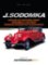 Pohled do historie firmy - J. Sodomka Pohled do historie firmy - J. Sodomka