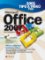 1001 tipů a triků pro Microsoft 2007 1001 tipů a triků pro Microsoft 2007