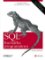 SQL Kuchařka programátora SQL Kuchařka programátora