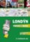 Londýn - Průvodce s mapou Londýn - Průvodce s mapou