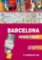 Barcelona Barcelona