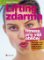 Lifting zdarma - fitnes pro váš obličej Lifting zdarma - fitnes pro váš obličej