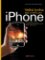 Velká kniha tipů a triků pro iPhone