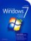 Microsoft Windows 7 - Podrobná uživatelská příručka Microsoft Windows 7 - Podrobná uživatelská příručka