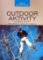 Outdoor aktivity